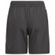 Adidas Παιδικό σορτς B Club Shorts Adidas Παιδικό σορτς B Club Shorts